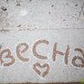 Снег местами на севере Приморья возможен во вторник