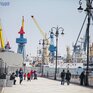 Синоптики рассказали о погоде в Приморье и Владивостоке на рабочей неделе. Подробный прогноз на Примпогоде