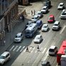 В среду во Владивостоке осадков не ожидается