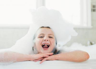 Четвёртый этап гидравлических испытаний стартует во Владивостоке