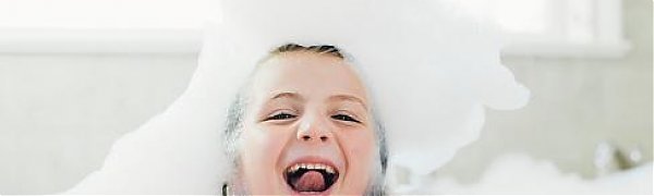 Четвёртый этап гидравлических испытаний стартует во Владивостоке