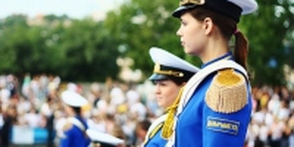 В первые дни кинофестиваля погода будет комфортной