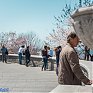 Во Владивостоке наступило время «ханами»