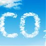 Содержание CO2 в атмосфере обновило рекорд