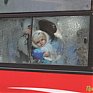 Мощный антициклон охватил большую часть России