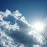 Хорошая погода ждет нас только в воскресенье