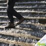 Похолодание придет в Приморье после циклона