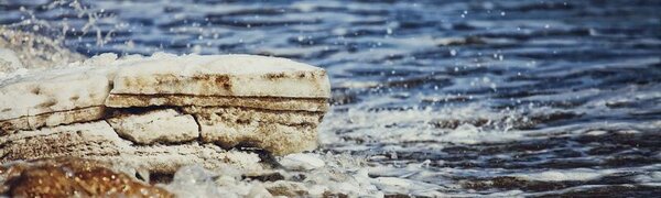 Во вторник днем во Владивостоке термометры покажут 0...+3°С