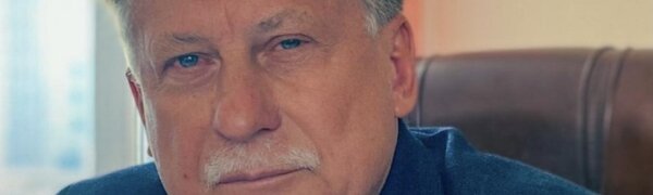 Борис Кубай рассказал о циклоне, который выйдет на Приморье 28 —  29 ноября, и резком похолодании