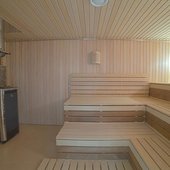 Комплекс отдыха «МАЯК» — идеальное место для ваших маленьких праздников!