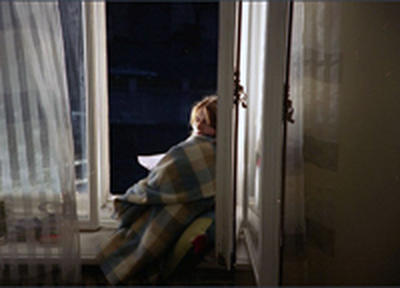 В некоторых районах Приморья ночью зафиксированы почти минусовые температуры