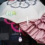 В последний день весны в Приморье возможны кратковременные дожди