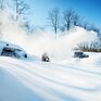Новые рекорды осадков установлены на востоке Приморья