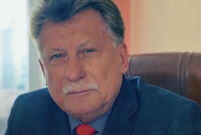 Борис Кубай рассказал о погоде на новогодних каникулах в Приморье Борис Кубай рассказал о погоде на новогодних каникулах в Приморье
