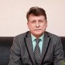 Борис Кубай  рассказал об ощутимом похолодании в Приморье в начале октября