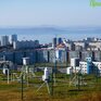 Погода в Приморье улучшится в четверг