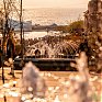 В Приморье вернулось весеннее тепло