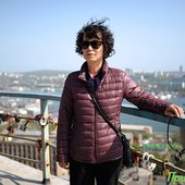 Приморье шагнуло в метеорологическое лето