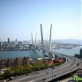 Приморье шагнуло в метеорологическое лето