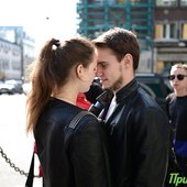Приморье шагнуло в метеорологическое лето