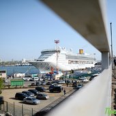 Приморье шагнуло в метеорологическое лето