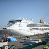 Приморье шагнуло в метеорологическое лето