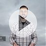 Прогноз погоды в Приморье на выходные (ВИДЕО)