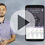 Прогноз погоды в Приморье на выходные (ВИДЕО)