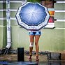 В выходные в Приморье пройдут дожди