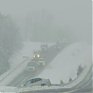 Снежная буря накрыла более десятка американских штатов