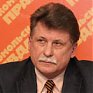 Борис Кубай: Сейчас мы рассматриваем два сценария