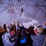 Диалог с морем и тайны Миллионки: гостей ЛиТРа ждут невероятные экскурсии