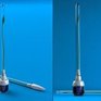 Sprout Pen: ручка-растение