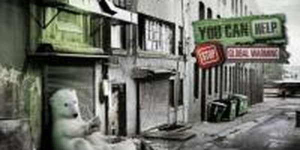 Ученые, якобы замешанные в «климатгейте», оправданы