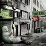 Ученые, якобы замешанные в «климатгейте», оправданы
