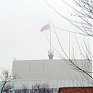 Владивосток: Утро туманное! (ФОТО)