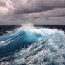 В ближайшие сутки в Японском море дождь, туман