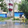 Сахалин приходит в себя после разрушительной атаки «Халонга»