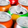Газировку приравняют к сигаретам