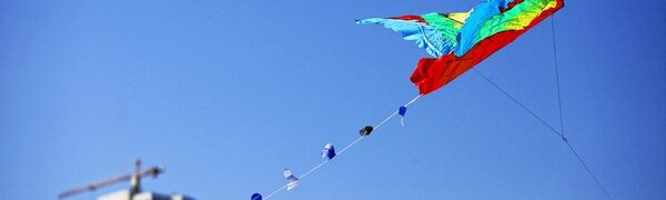 1 октября во Владивостоке был установлен новый рекорд тепла