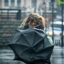 Ухудшение погоды ожидается в Приморье 10 — 11 октября
