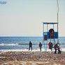 Весна близко: днём в Приморье сохраняется плюсовая температура