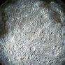 NASA планирует отправить людей на Луну в 2028 году