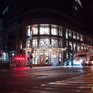 Владивосток готовится встречать Новый год (ФОТО)