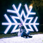 Владивосток готовится встречать Новый год (ФОТО)