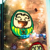Владивосток готовится встречать Новый год (ФОТО)
