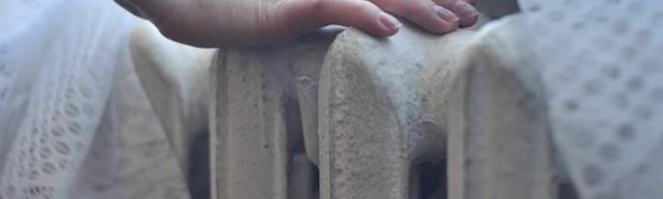 Часть Владивостока на несколько часов останется без отопления (АДРЕСА)