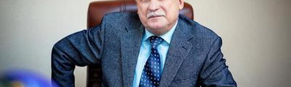 Борис Кубай рассказал, каким ожидается лето в Приморье (ВИДЕО)