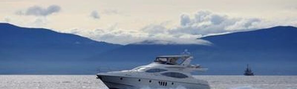 Погода на выходных обещает приятно удивить жителей Приморья