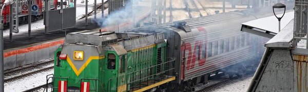 Синоптики рассказали, какая погода ждет Приморье в последние выходные ноября